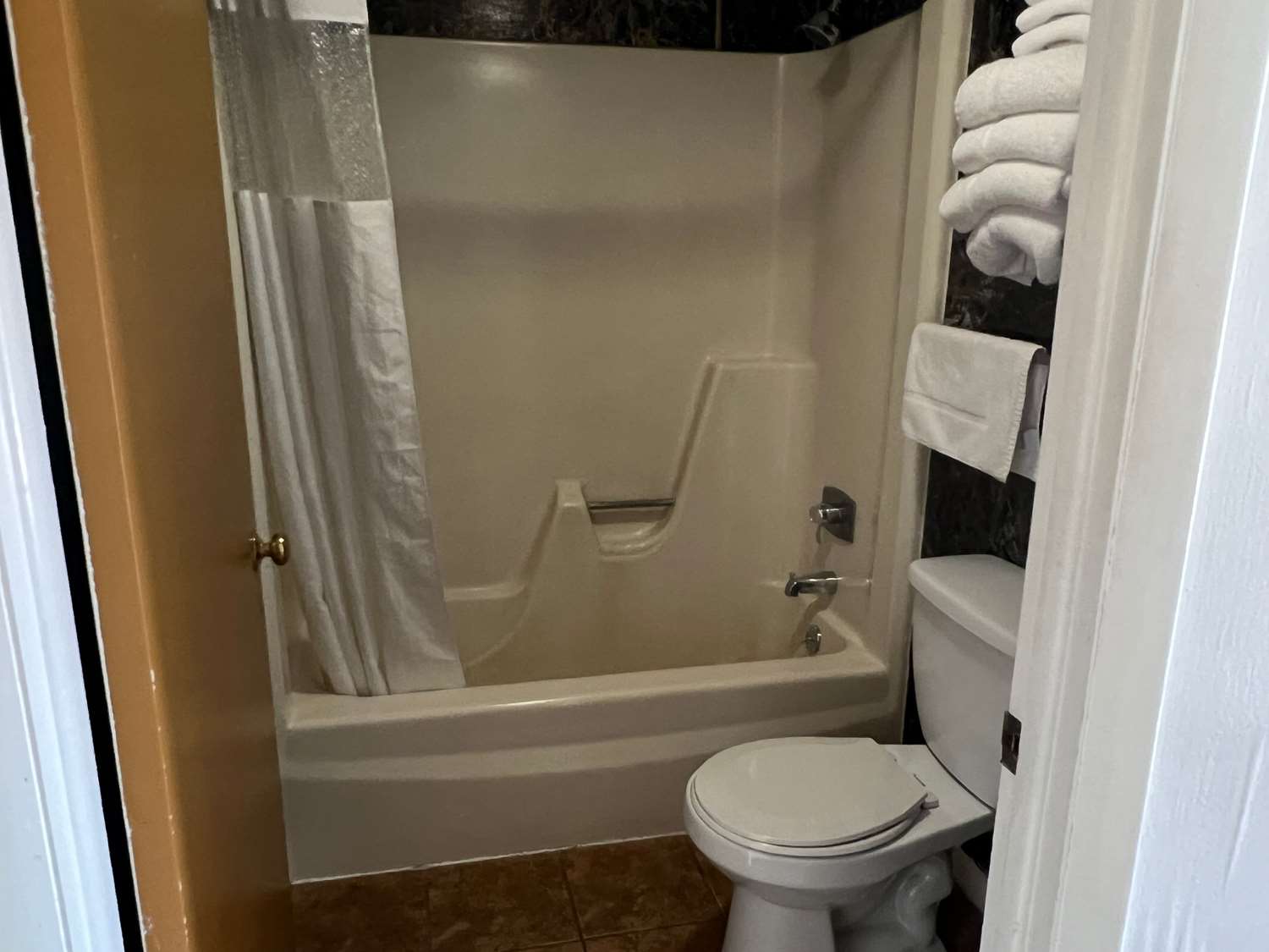 Travelodge by Wyndham Hershey 22/30