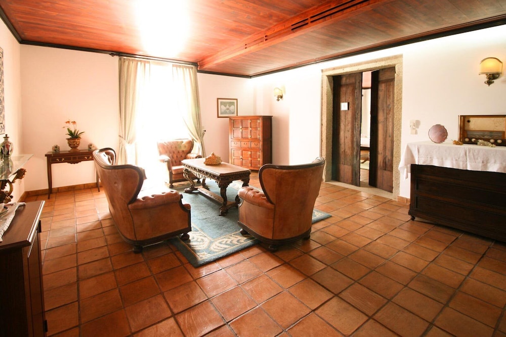 Quinta De Malta 54/73