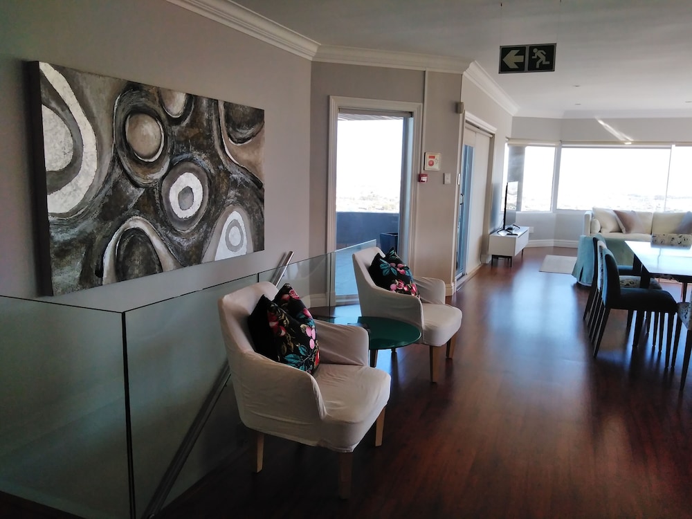 Chocolate Box Guesthouse 23/50