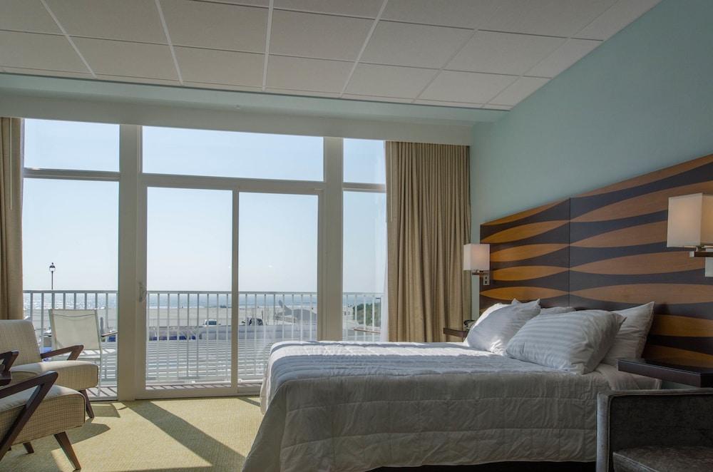 Hotel Icona Diamond Beach 19/62