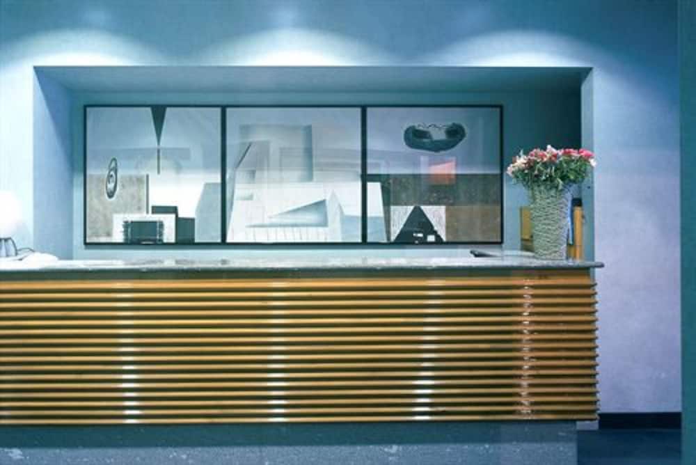 Hotel Spadari Al Duomo 5/53