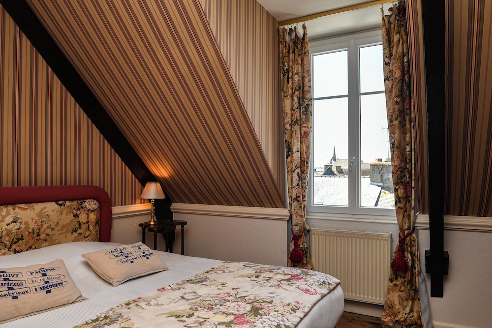 Hotel Le K Loys 20/50
