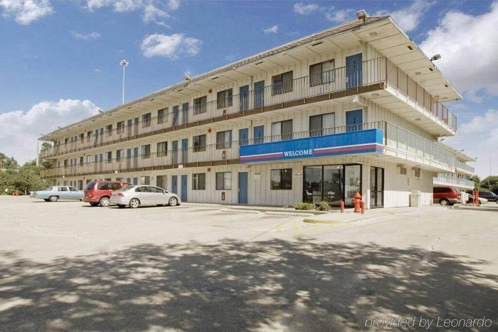 Travel Inn 31/37