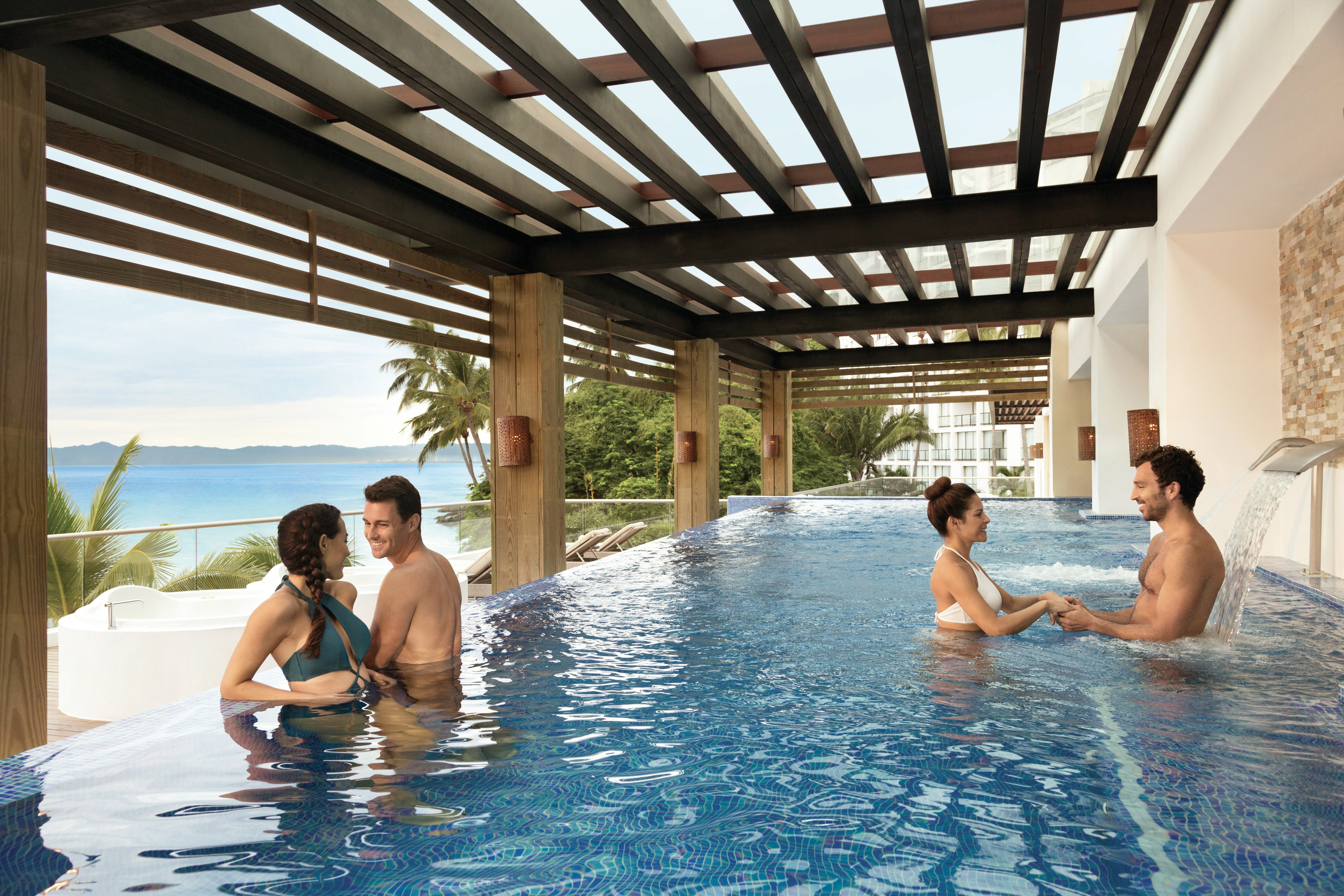 Hyatt Ziva Puerto Vallarta 31/77