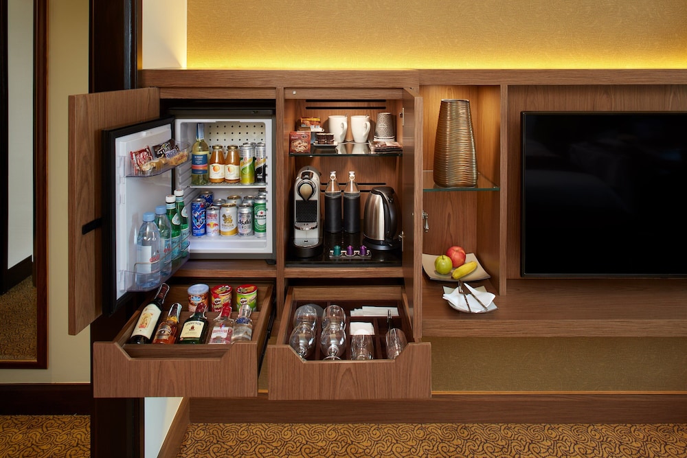 Sheraton Grande Sukhumvit 44/79