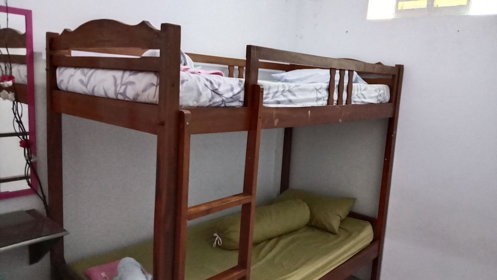 Tiga Dua Homestay by ZUZU 14/31