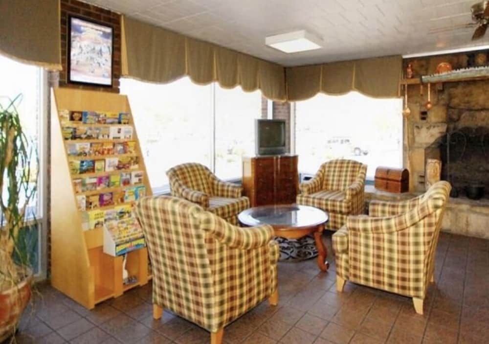 Westgate Vacation Villas Resort 35/50