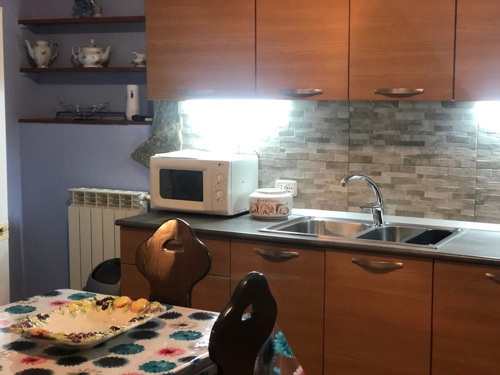 Residenza Isabella 15/32
