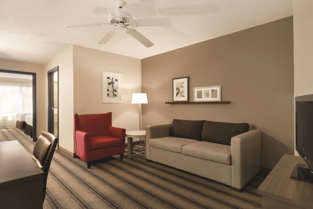 Country Inn Suites By Radisson Indianapolis Airport South In 12/24