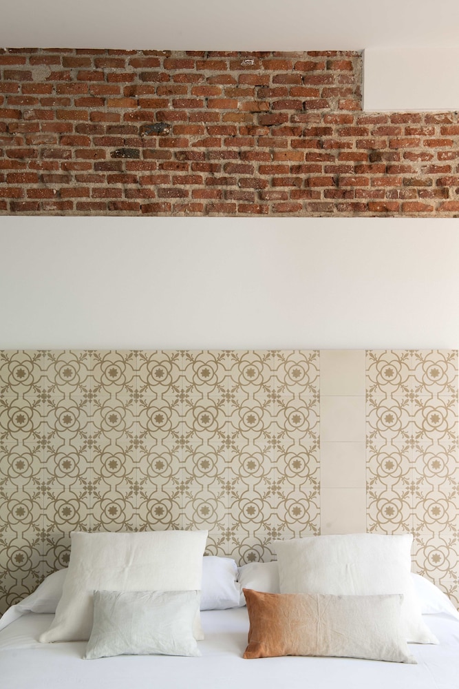 Eric Vokel Boutique Apartments - Madrid Suites 29/63
