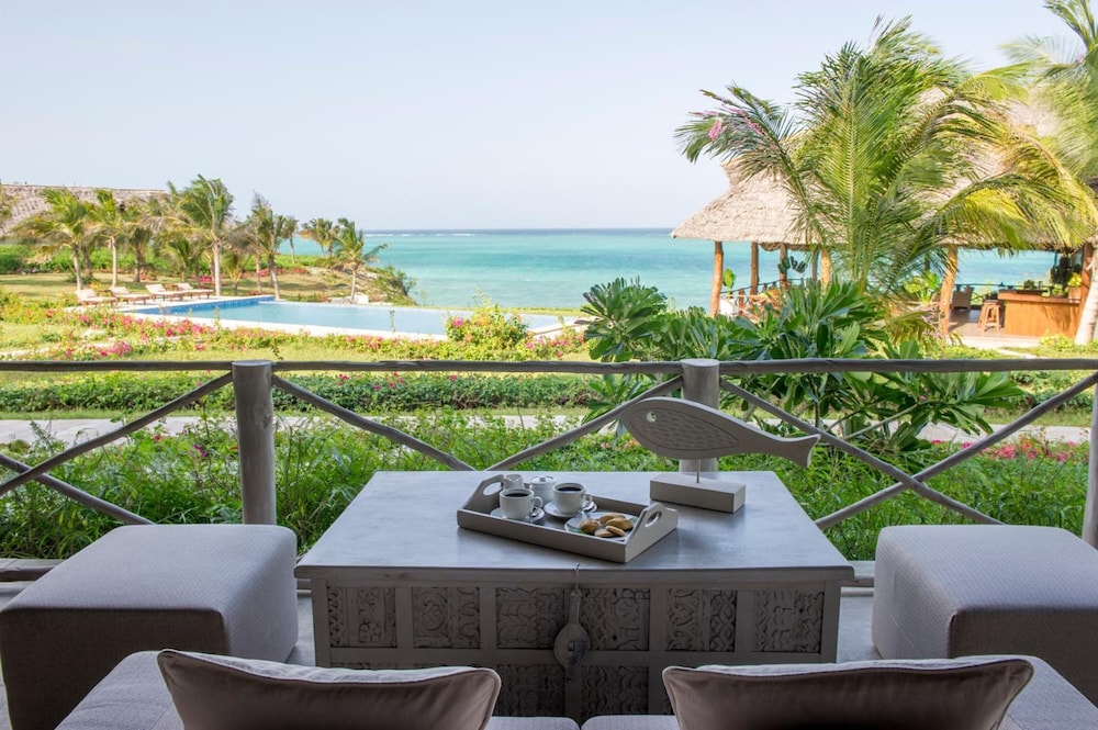 Zawadi Hotel Zanzibar 28/37