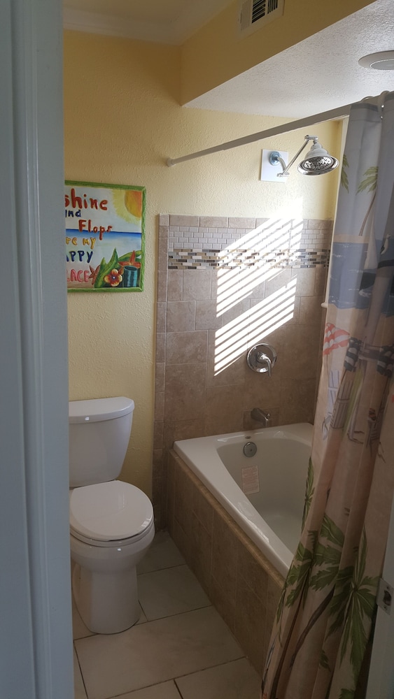 Pierhouse Bed & Breakfast 22/59