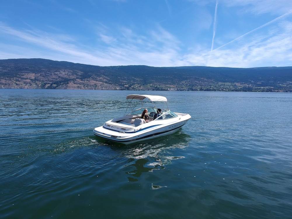 Summerland Waterfront Resort Spa 23/72