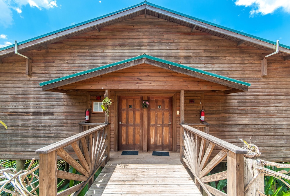 Dream Valley Resort 10/69