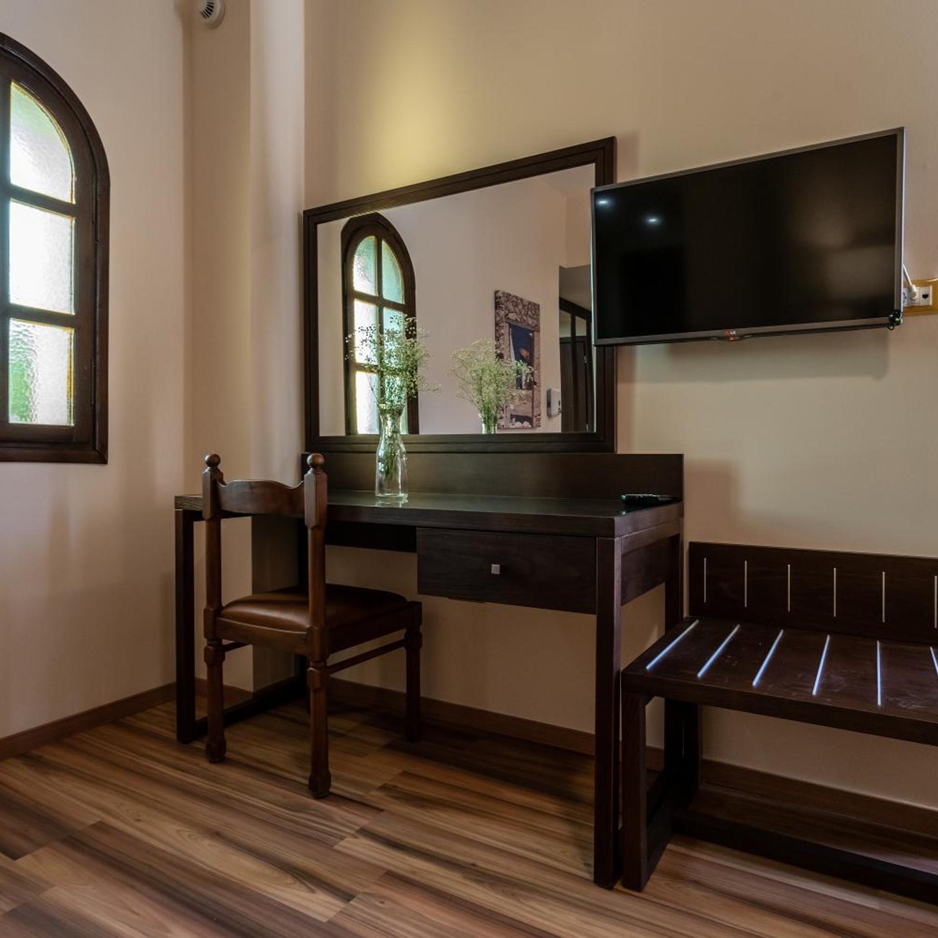 Ladiko Suites 39/50