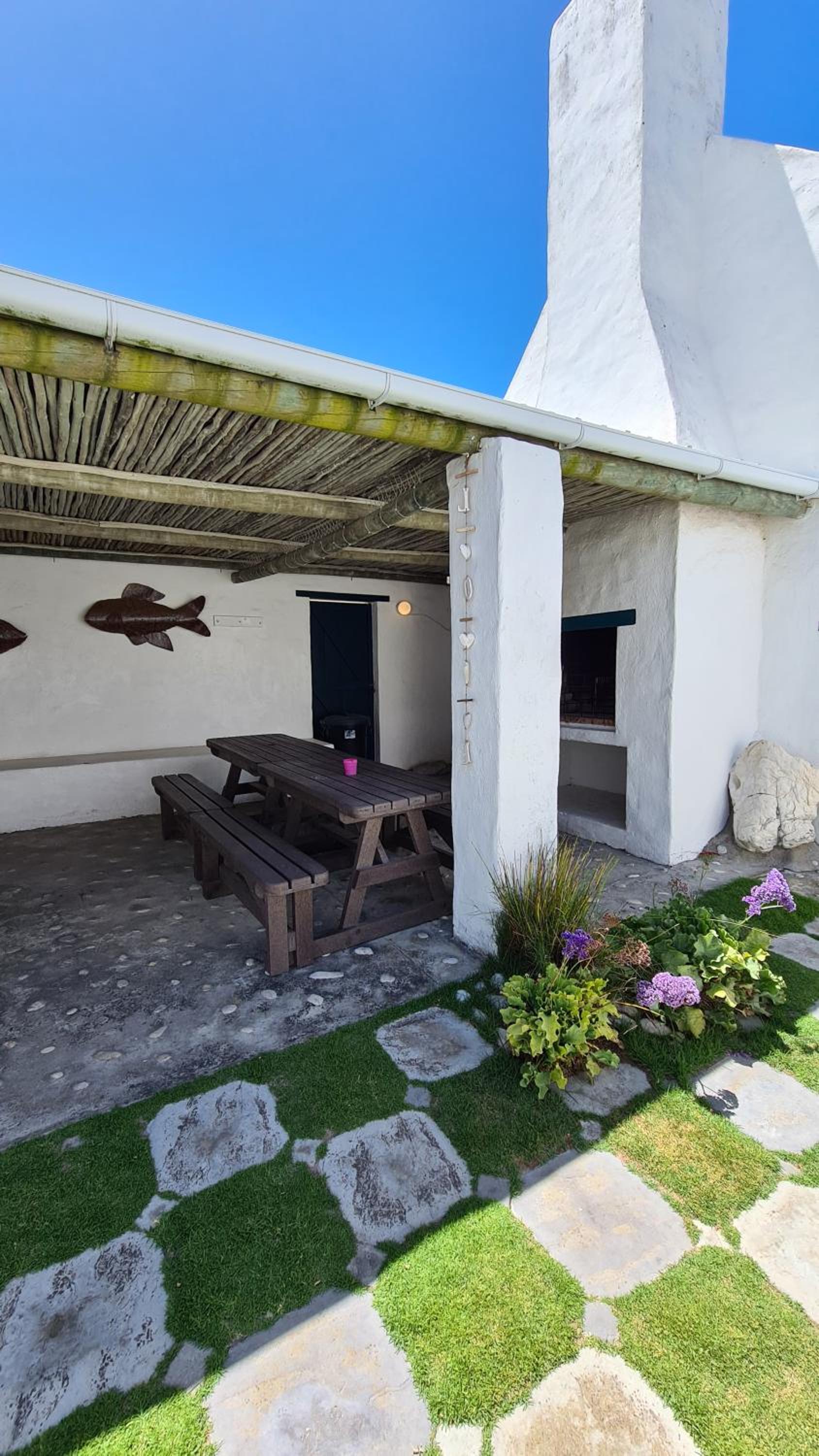Casa Pescador Beach House 46/50