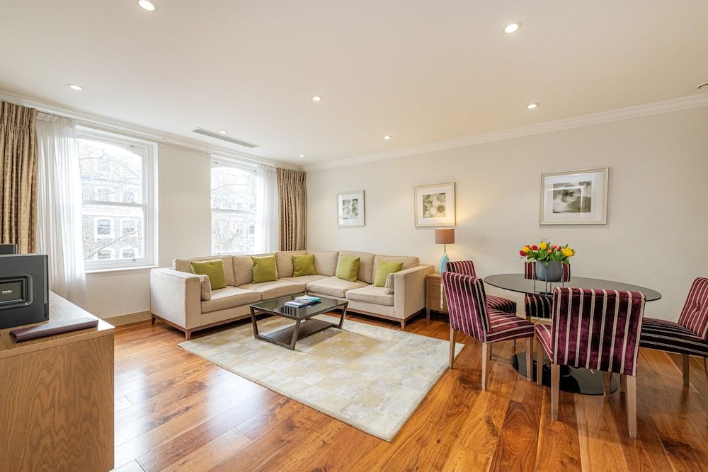 Claverley Court 32/50