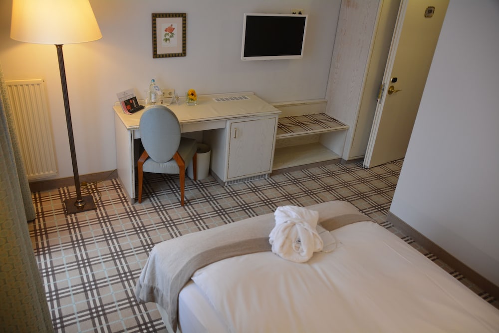 Hotel SchreiberHof 32/61
