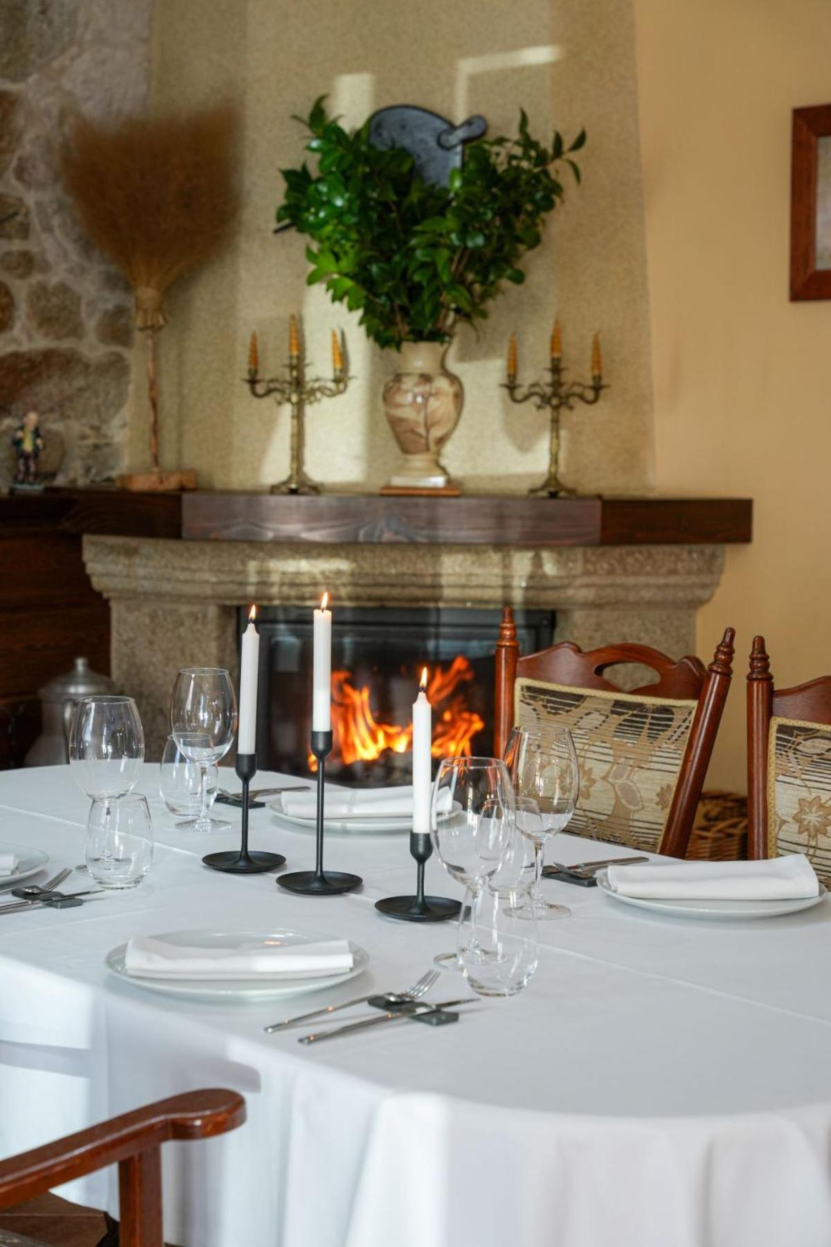 Hotel Rustico Fonteverde 43/56
