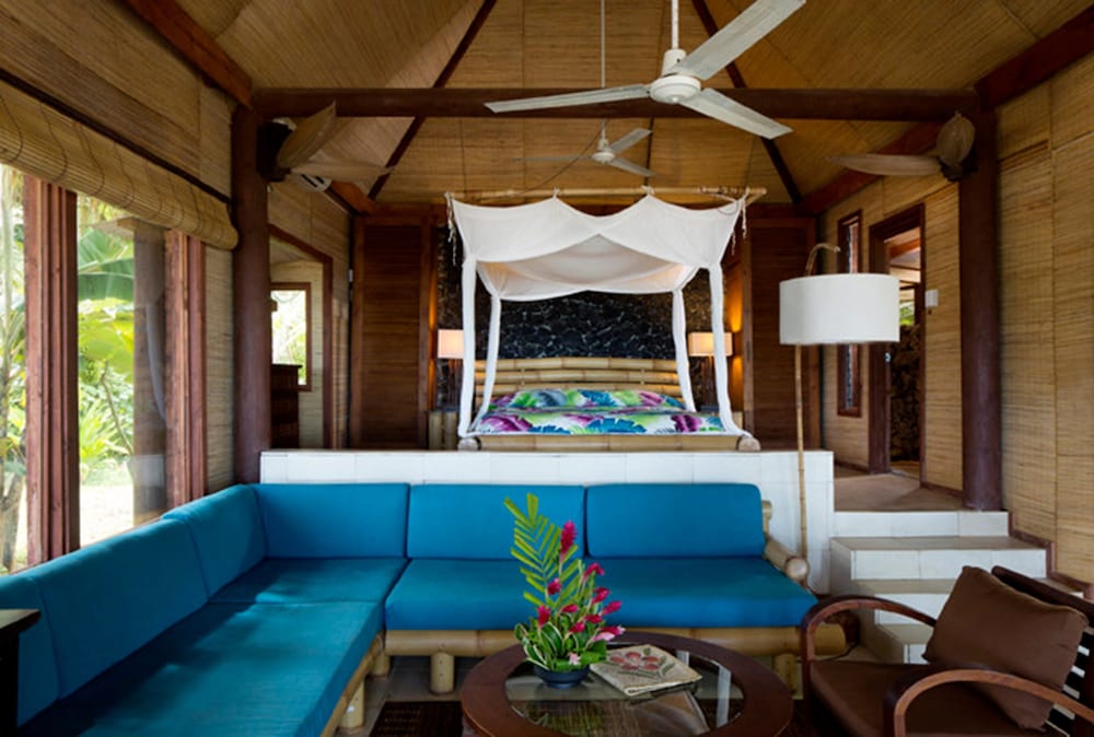 Coconuts Beach Club Resort and Spa 9/60