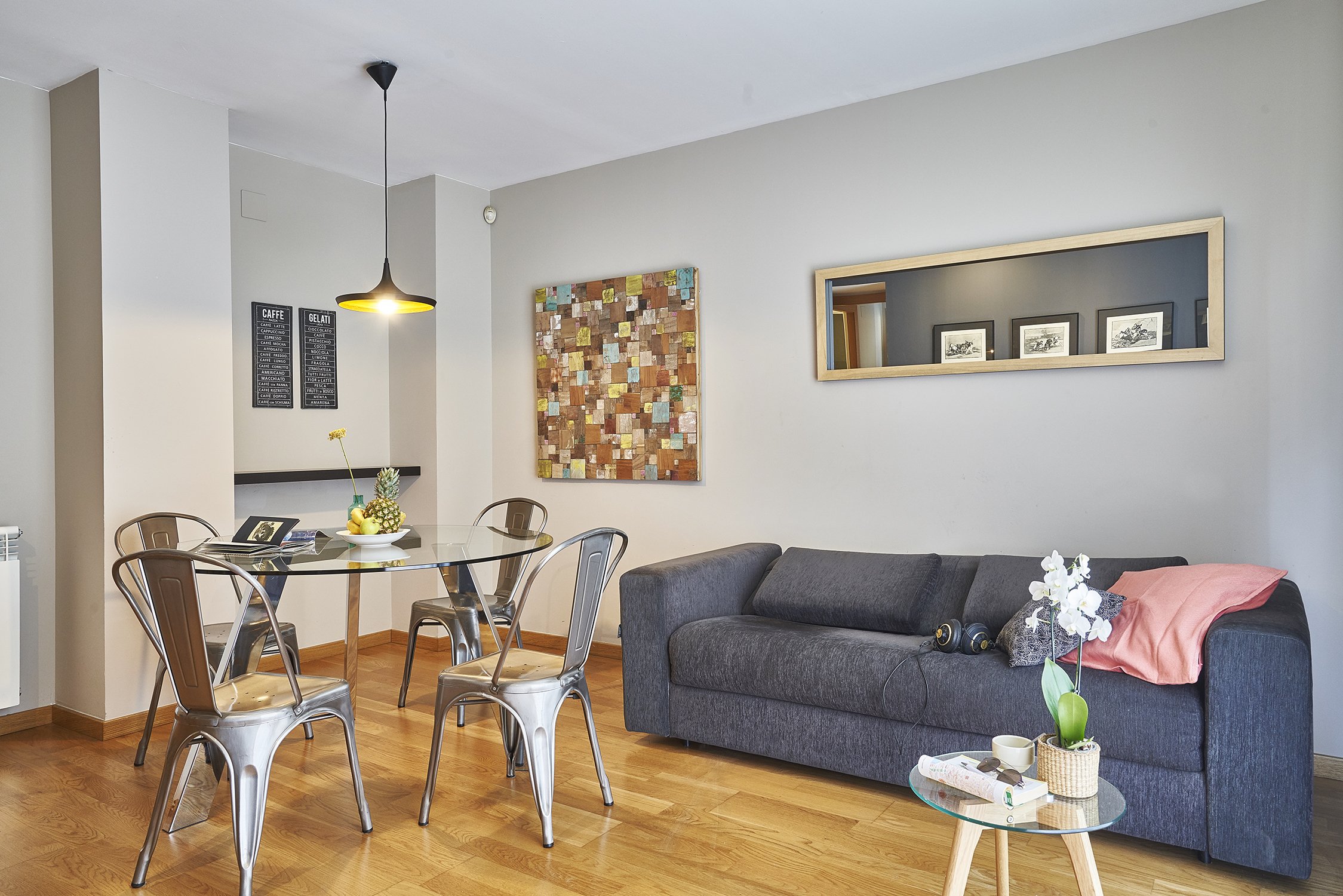 AinB Sagrada Familia Apartments 42/74