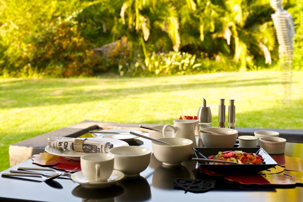 Bloomestate Luxury Retreat 47/61