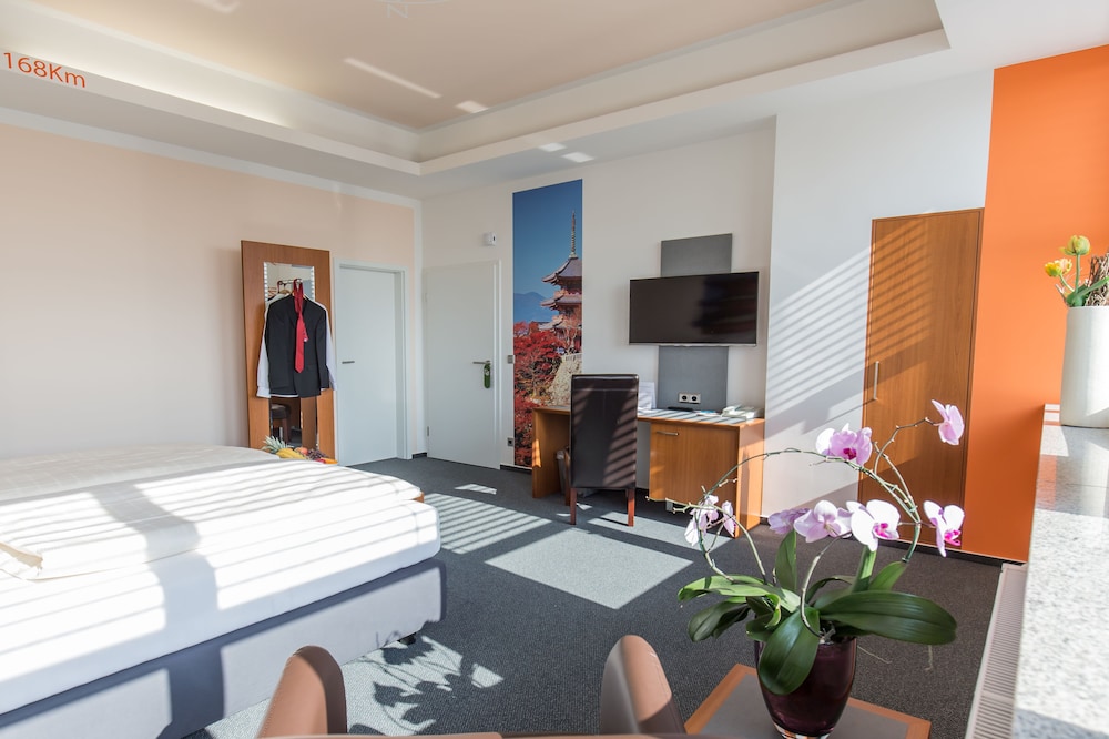 Hotel Weitblick 22/31