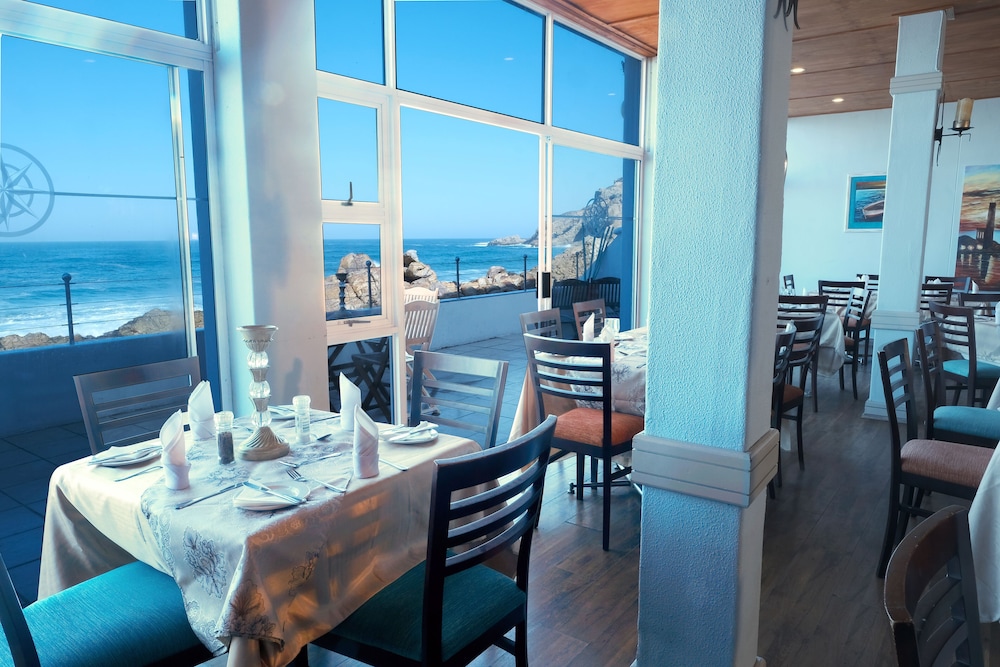 The Point Hotel Spa 41/62