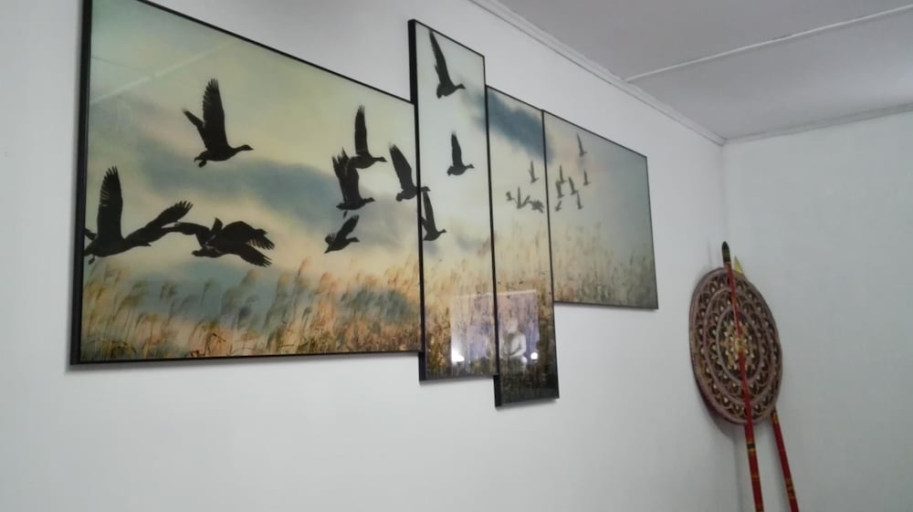 Kumara Sevana - The Family Cottage 18/26