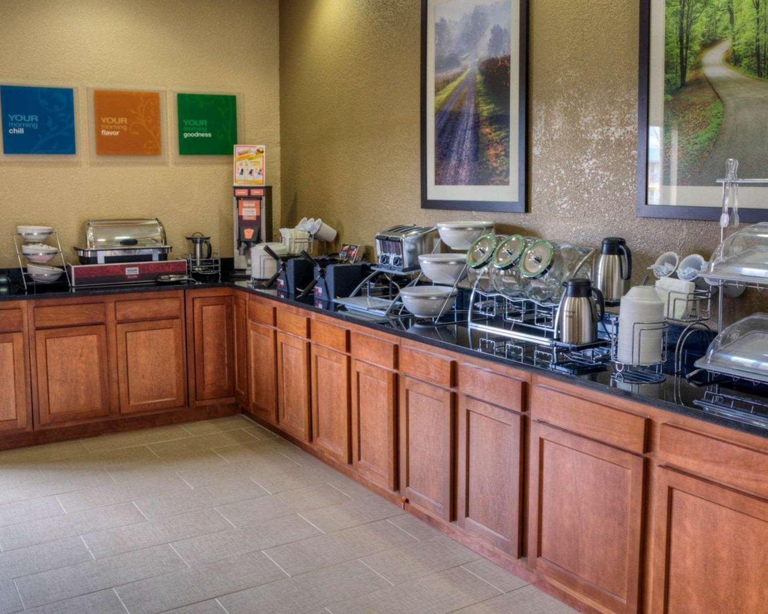 Comfort Suites Plymouth Near Us-30 11/38