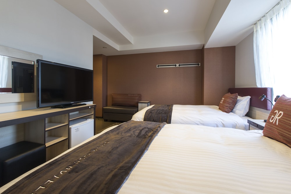 Green Rich Hotel Izumo 5/46