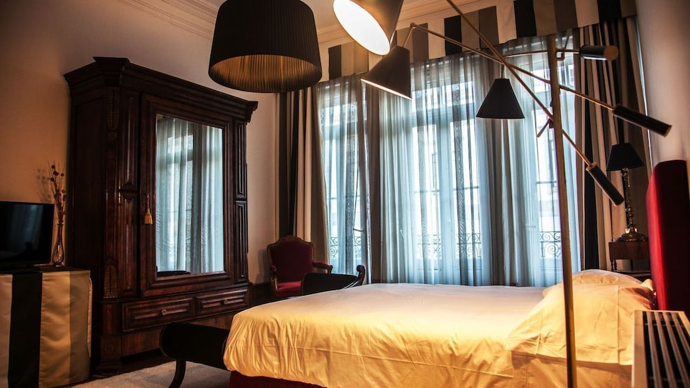 Oporto Loft 12/50