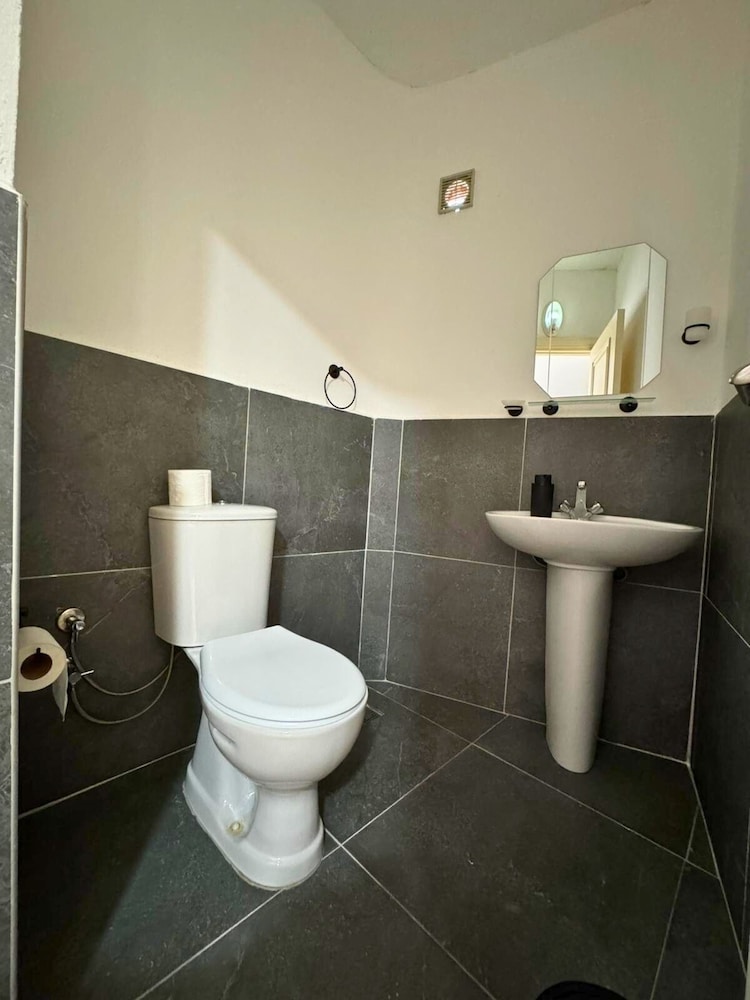 Nar Konaklama 47/50