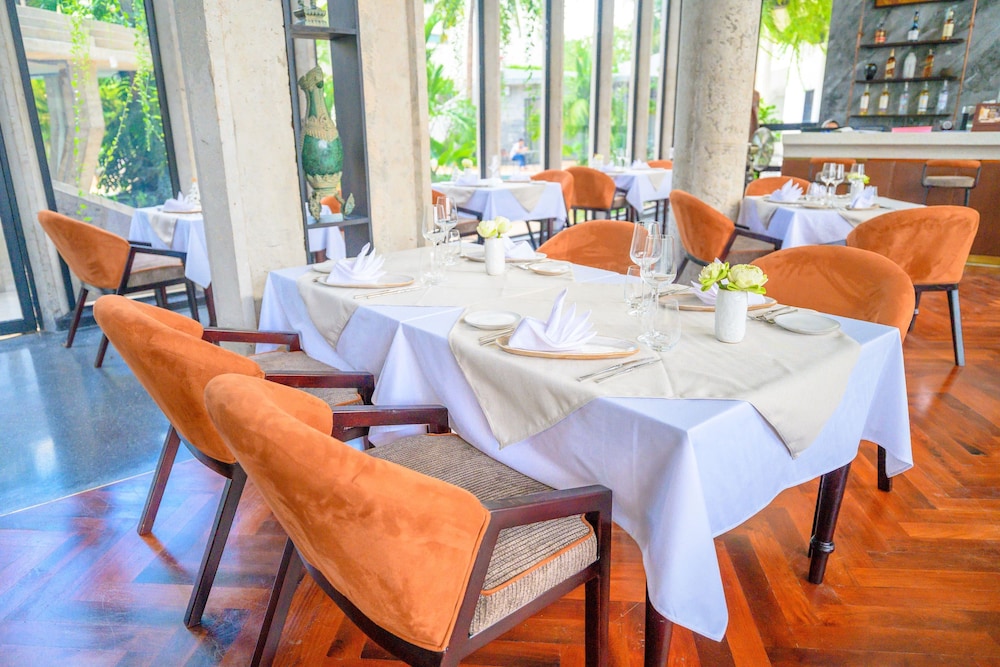 Hotel Vellita Siem Reap 32/50