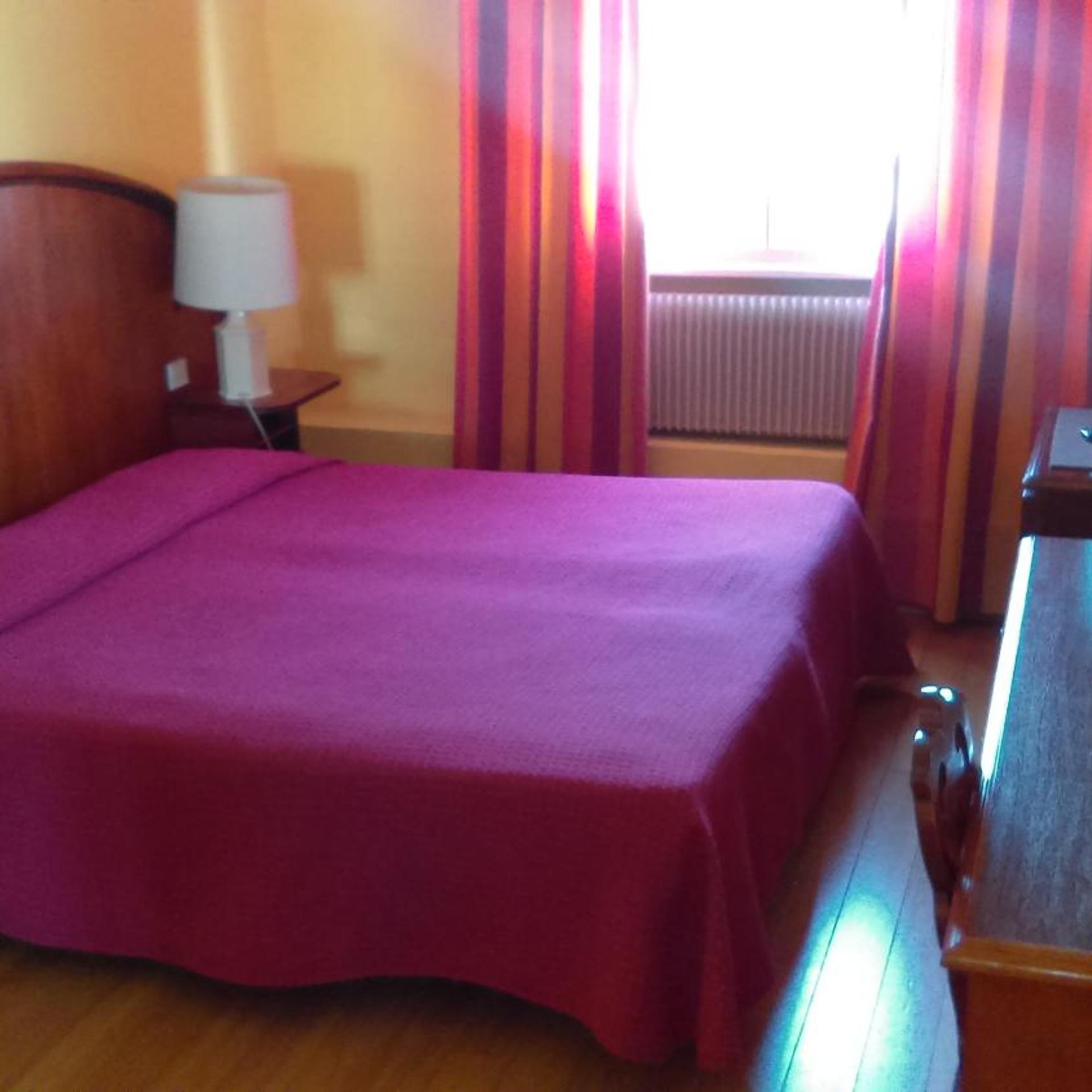 Hotel De L Orangerie 22/54