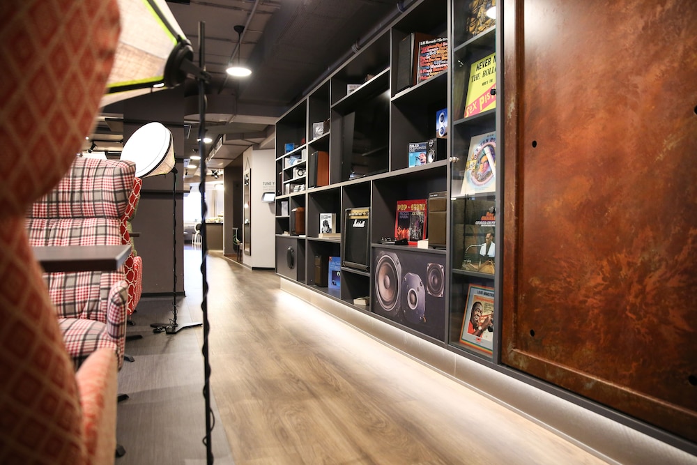 arte Hotel Wien Stadthalle 40/46