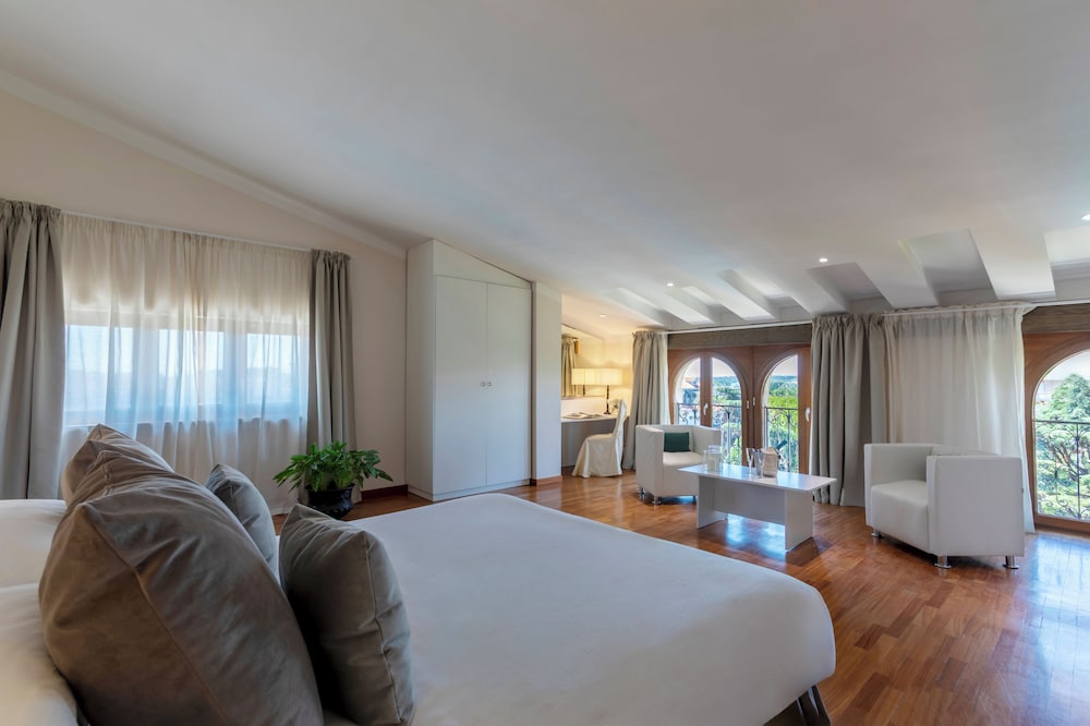 Park Hotel San Michele 29/74