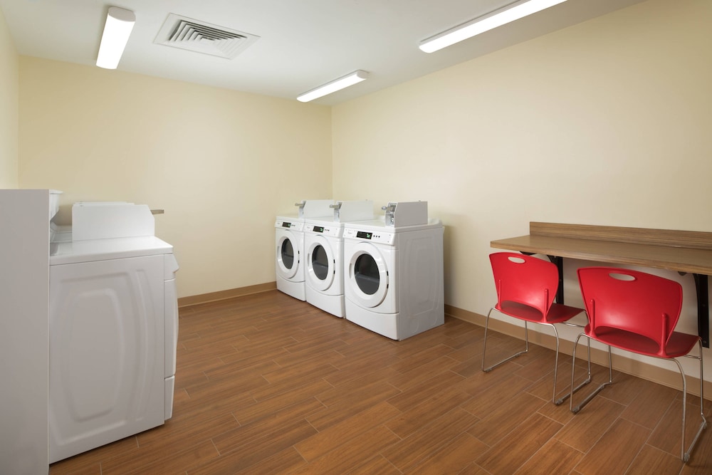 TownePlace Suites Nashville Smyrna 18/39