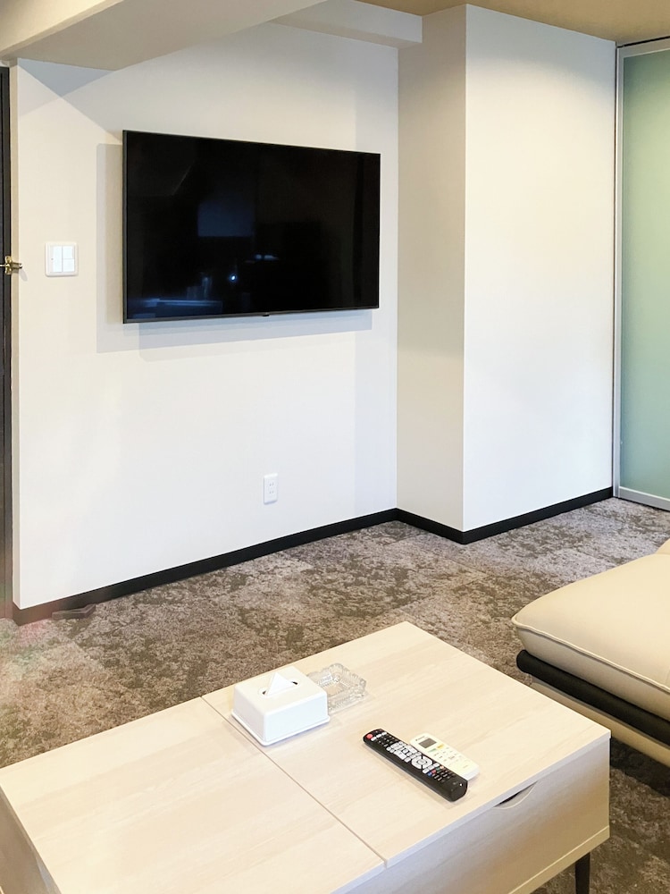 Hotel Livemax BUDGET Naha 39/45