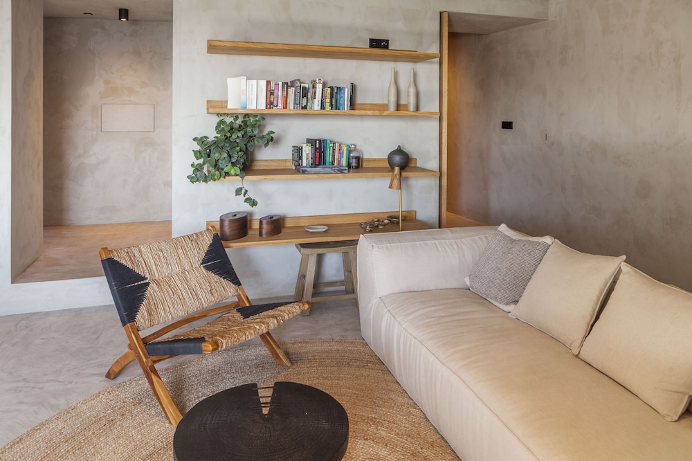 Casa da Ilha 18/32