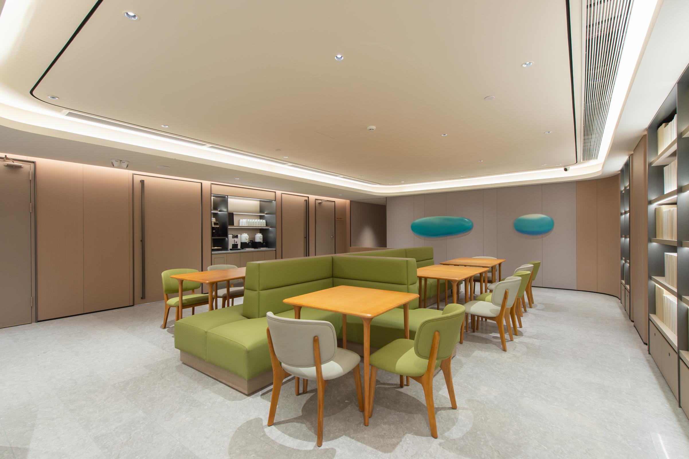JI Hotel (Guangzhou Beijing Road Pedestrian Street Cangbian Road) 27/38