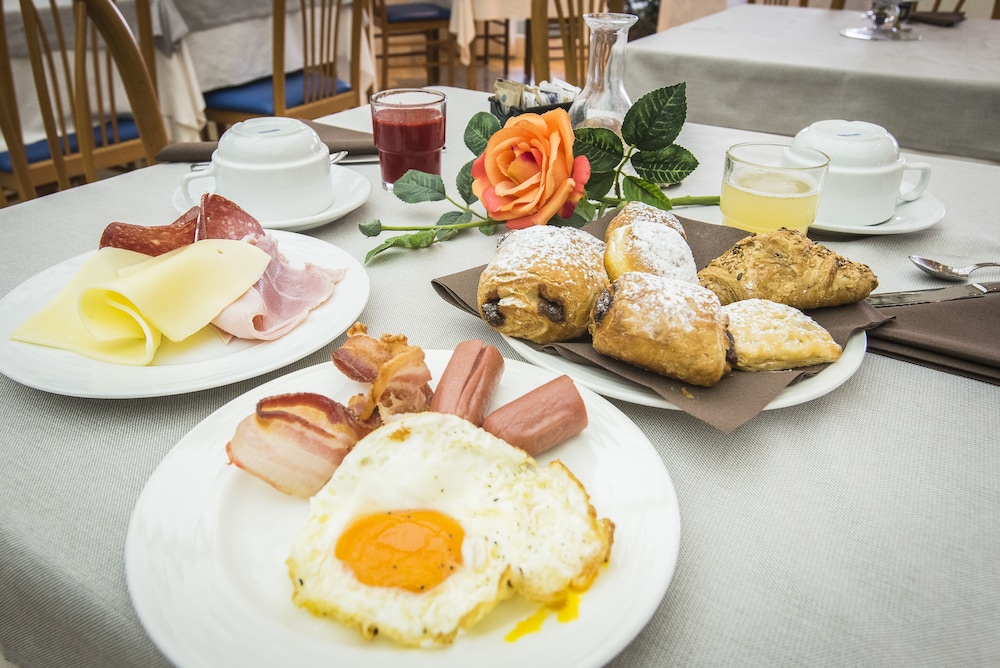 Hotel Losanna Gabicce Mare 42/59