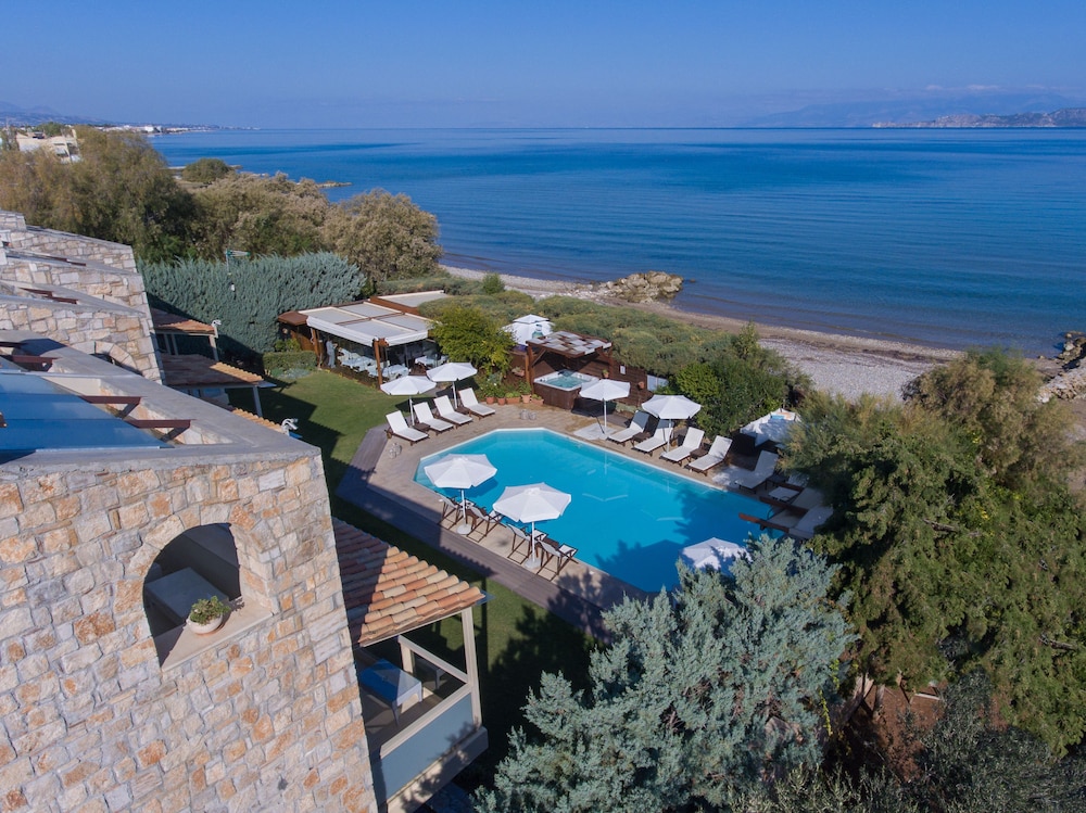 Enalio Suites 4/42