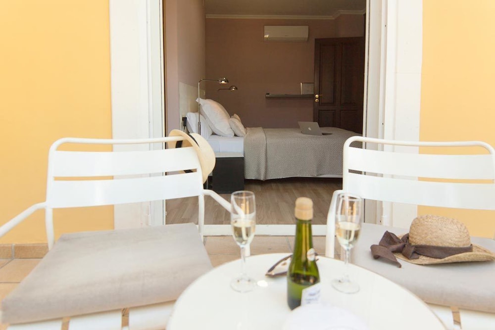 Villa Lorena Malaga 36/72