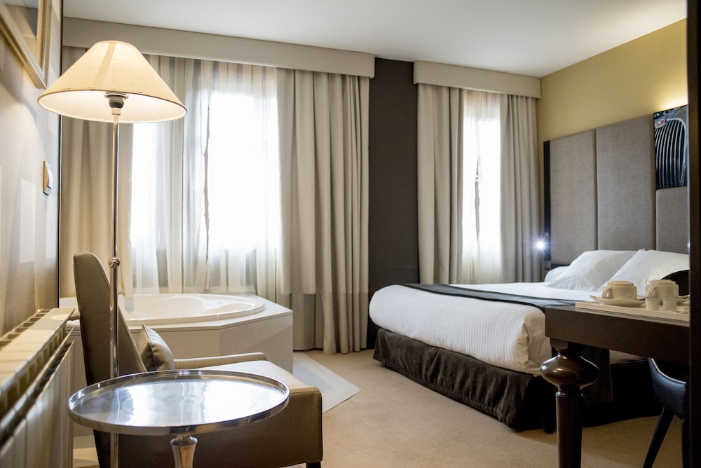 Costa Esmeralda Suites 18/50