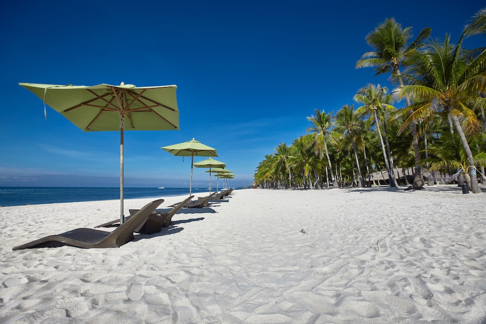Oceanica Resort Panglao 70/77