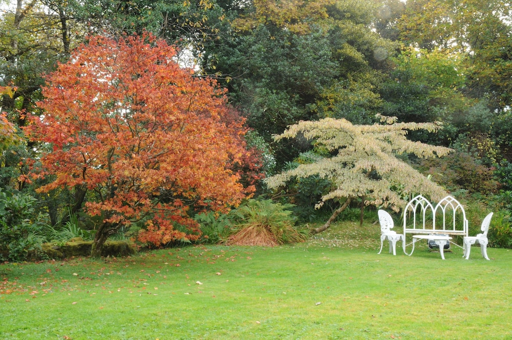 Cashel House Hotel 28/35
