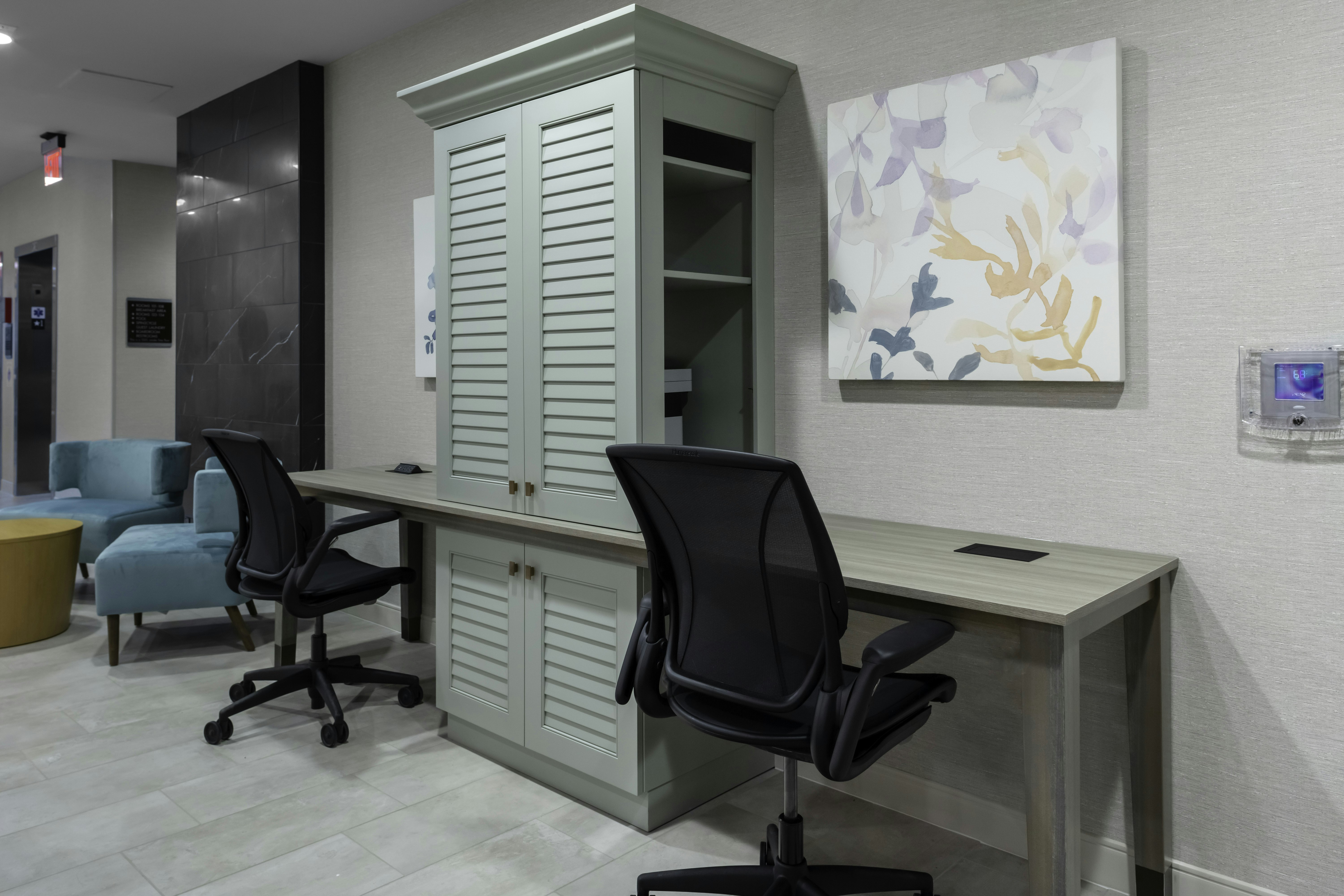 Home2 Suites by Hilton Covington 32/36
