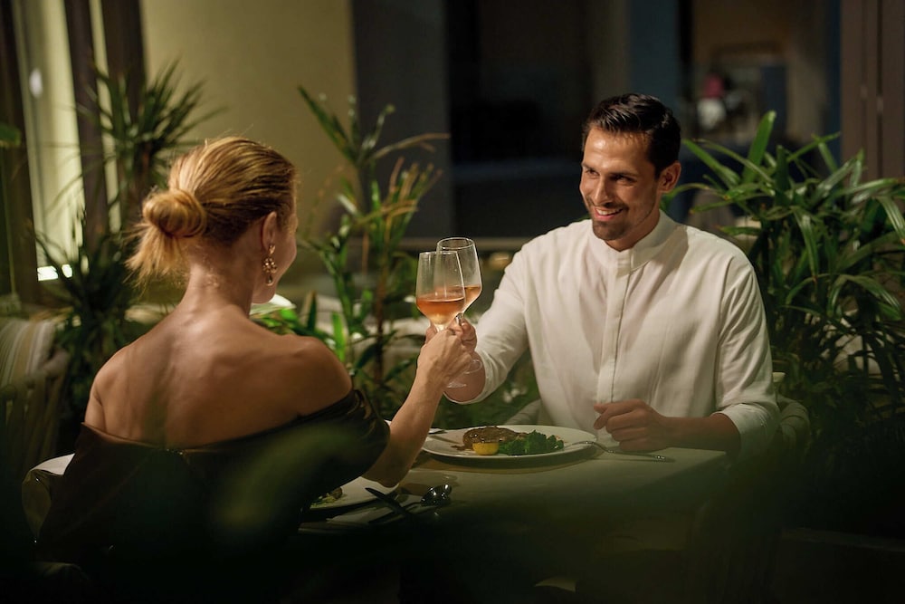 Alizo Boutique Hotel & Spa - Adults Only 10/81