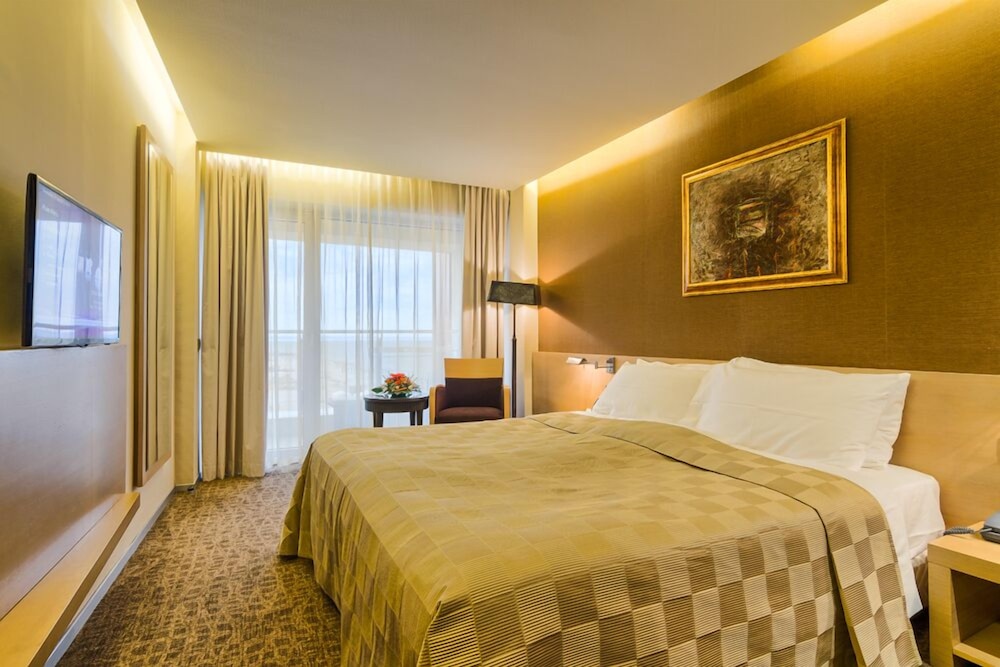 Vega Hotel 16/54